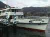 Another Boat