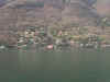 Belissimo