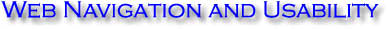 nav_head.jpg (4855 bytes)